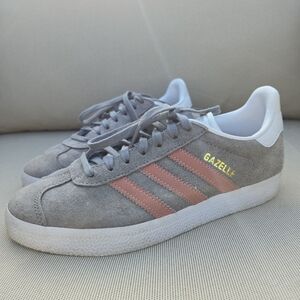 Adidas Gazelle